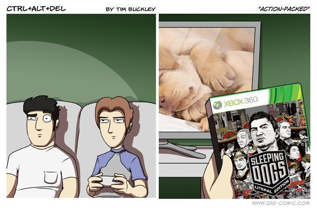 afab schrader tweet media