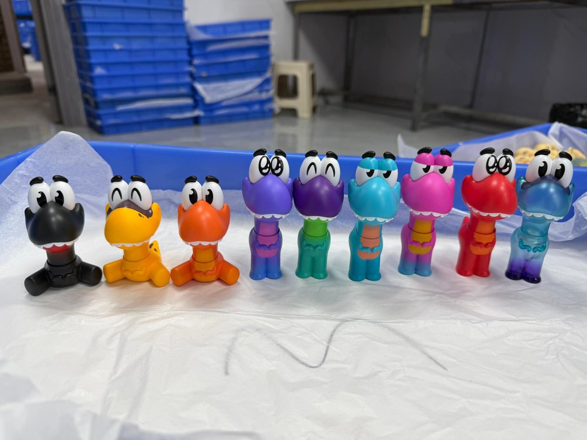 Cab 🌋 tweet media