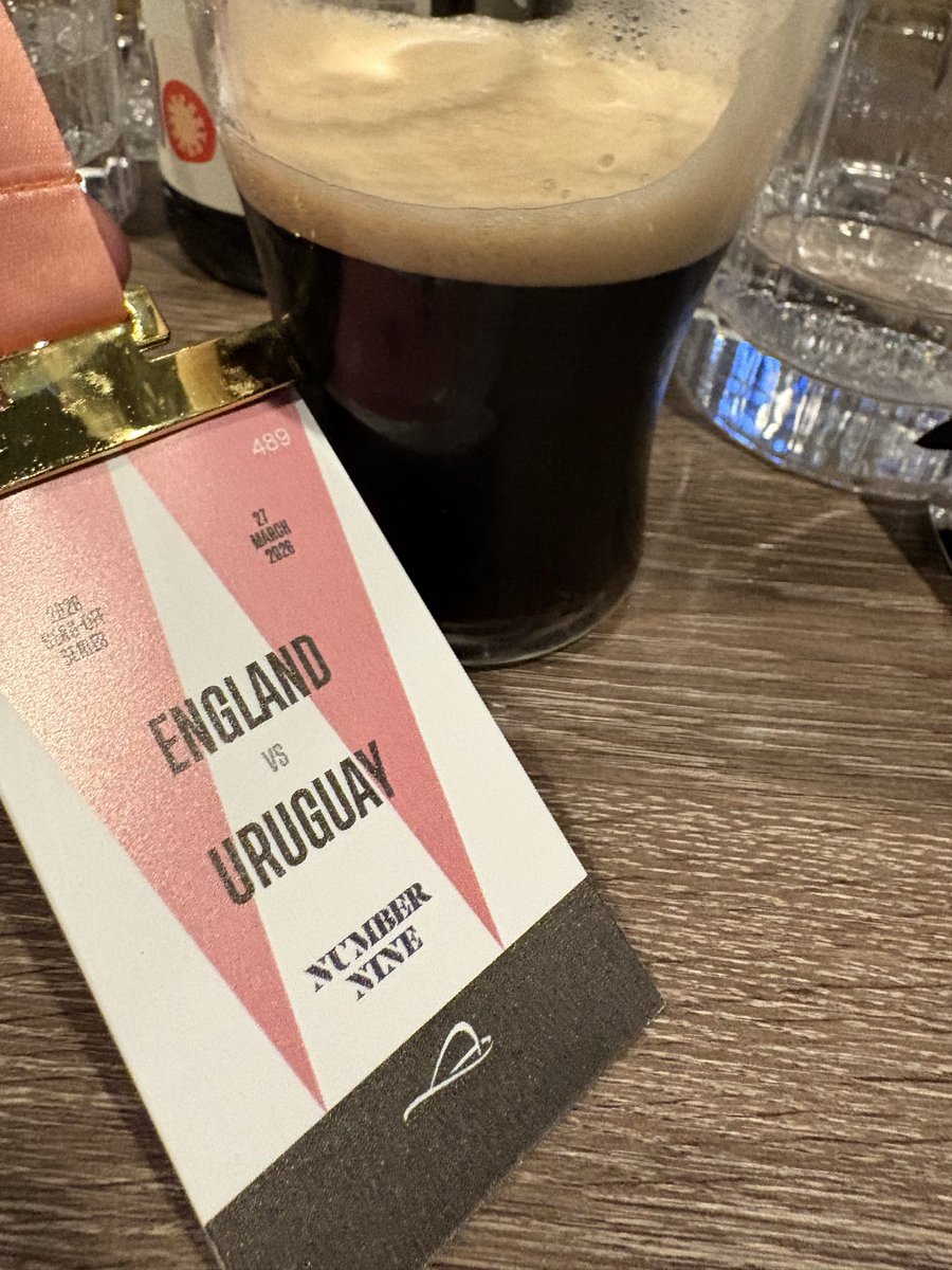 AJ Smith tweet media