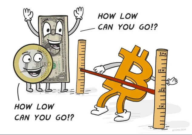 dscottosage's tweet photo. https://t.co/f4ApUssTt6