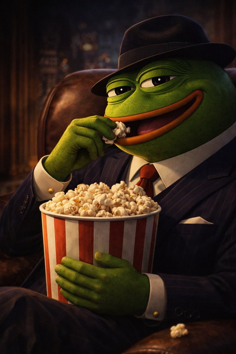 Trustless Network tweet media