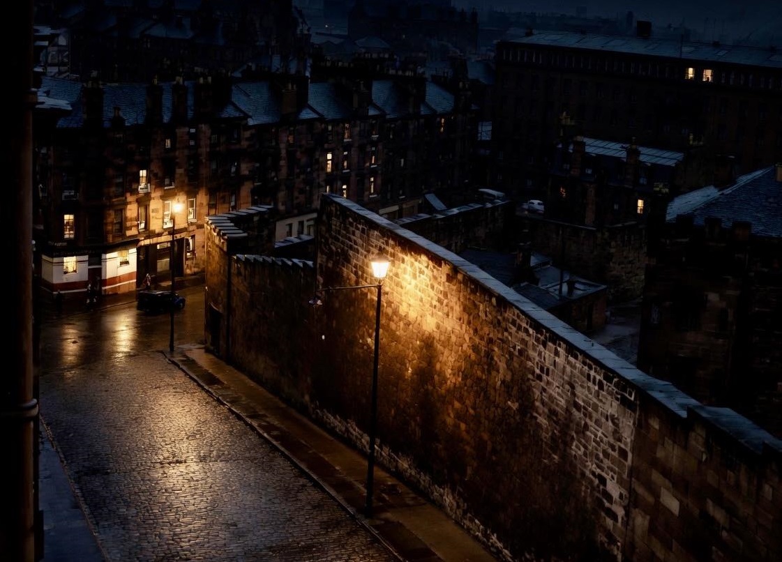 Tony McK 🏴 ||*|| tweet media