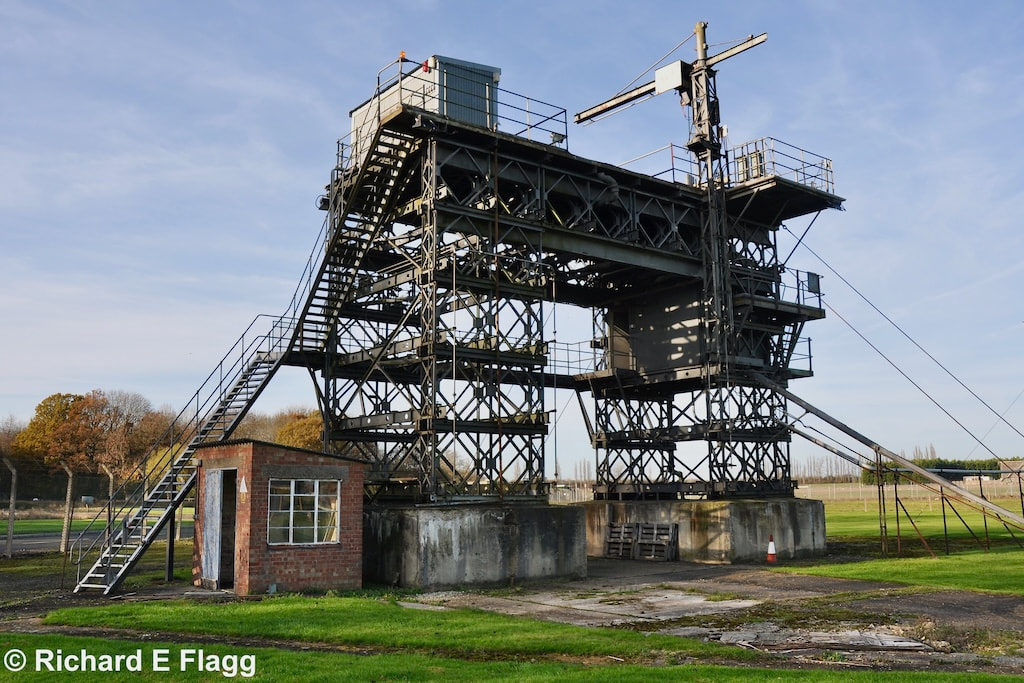 Airfield of the week, Westcott, Buckinghamshire.

Check out my website here:
ukairfields.org.uk/westcott.html

#airfieldoftheweek
#ukairfields
#airfield
#aviation
#avgeeks
#Hobby