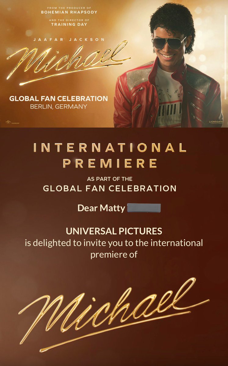 𝙈𝗮𝖙𝘁𝔂 tweet media