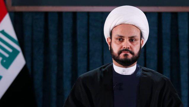 حيدر tweet media