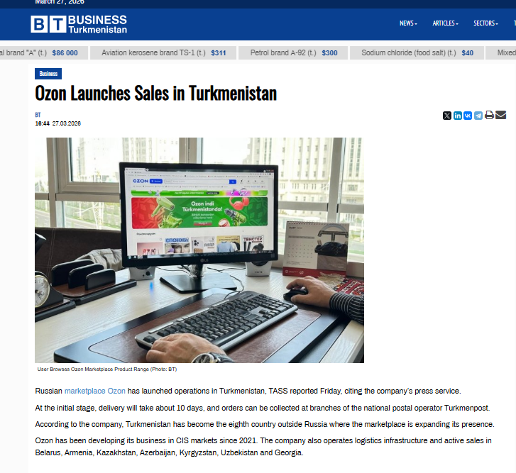 Progres.online tweet media