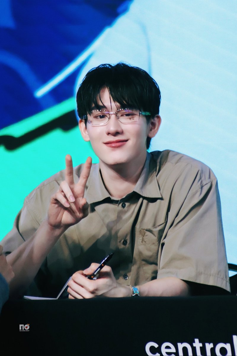 themild~☆ tweet media