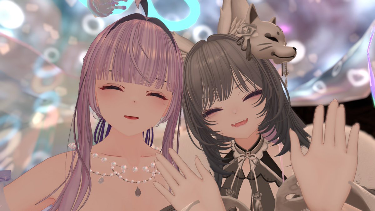 わたぬきひよこ tweet media