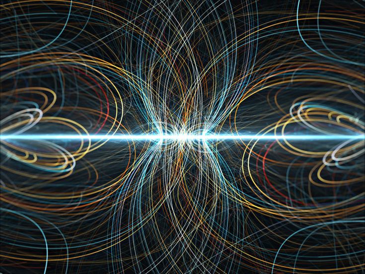 All day Astronomy tweet media