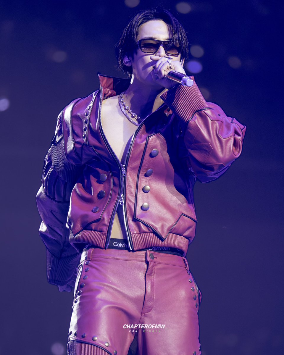 Chapterofmw_ tweet media