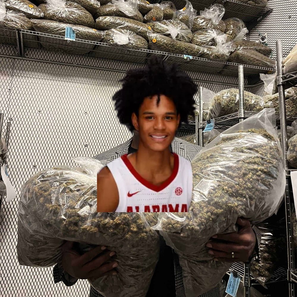 Brandon 🅿️otter WDE🐅🦅 tweet media