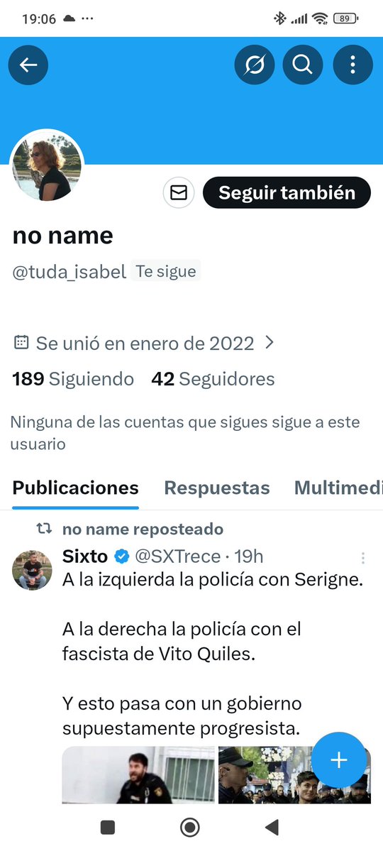 Hestia_rsi 💚 tweet media