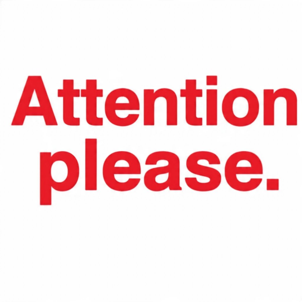 nelly orji tweet media