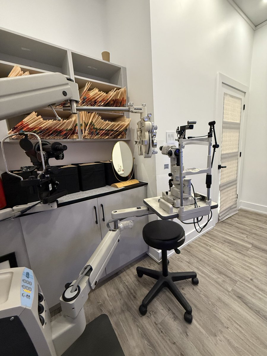 Peter Parker tweet media