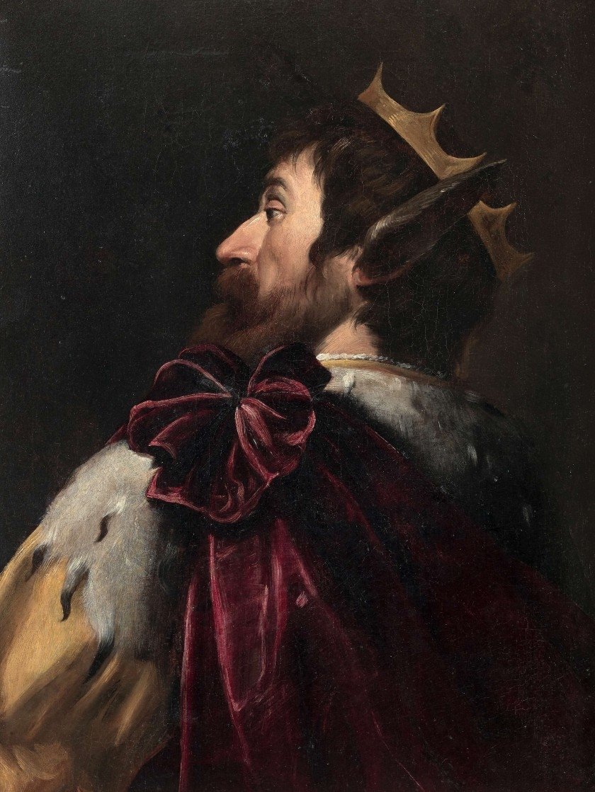 Brooklyn Vibes tweet media