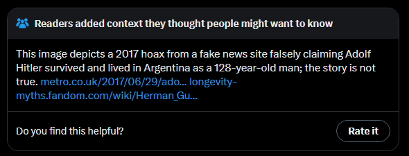 KumaSpectacular tweet media