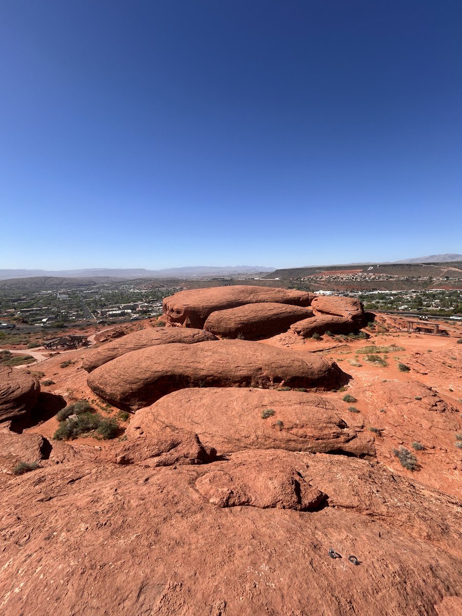 Fire Keeper tweet media