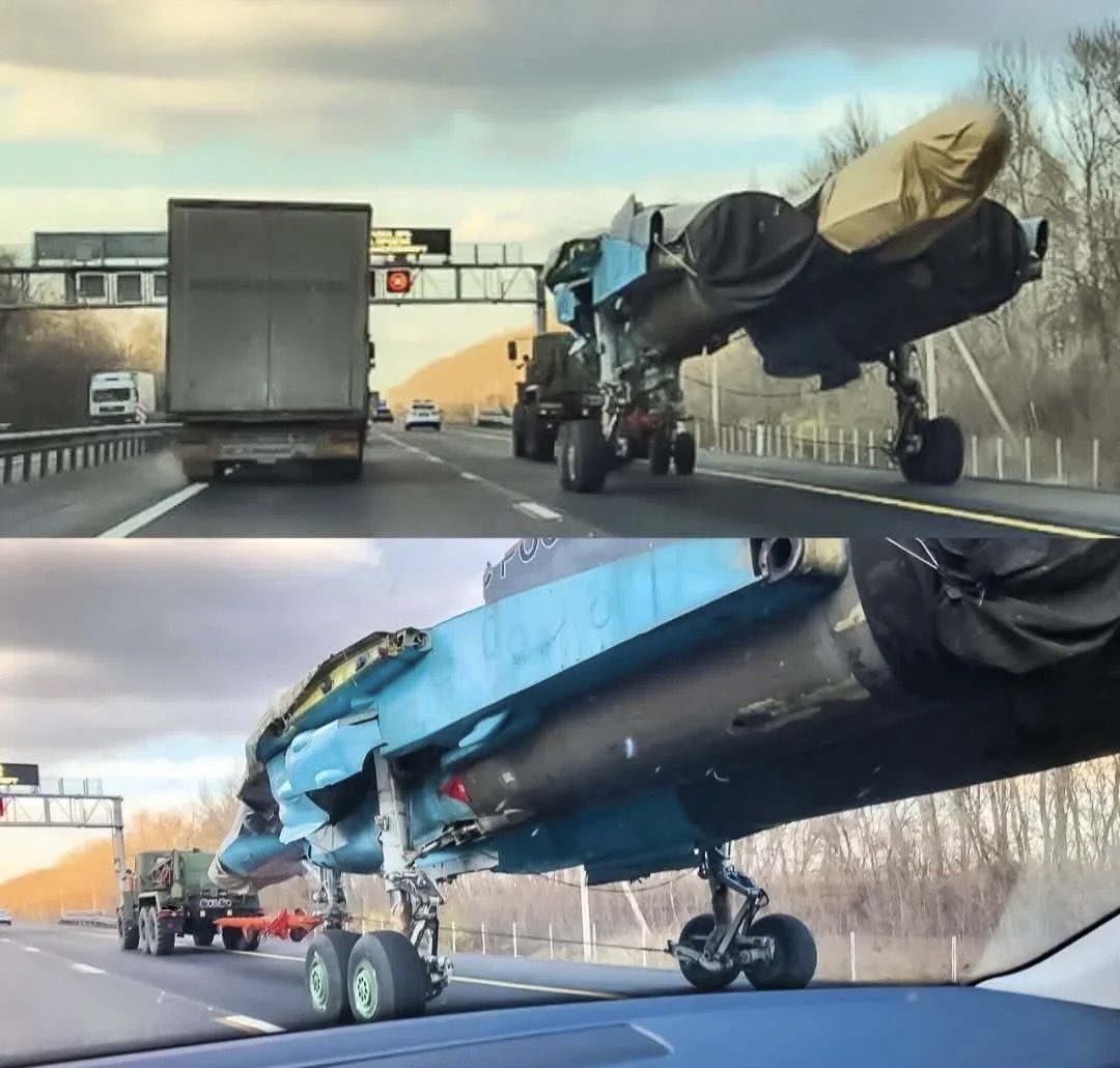 aircraftmaintenancengineer tweet media