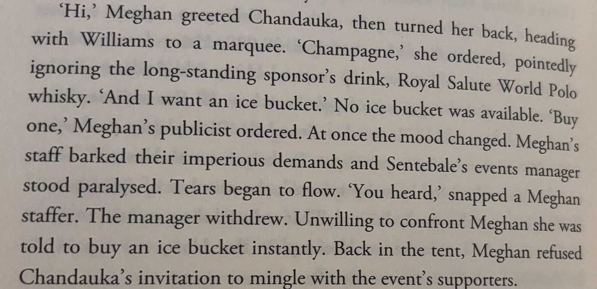 MyFairLady tweet media