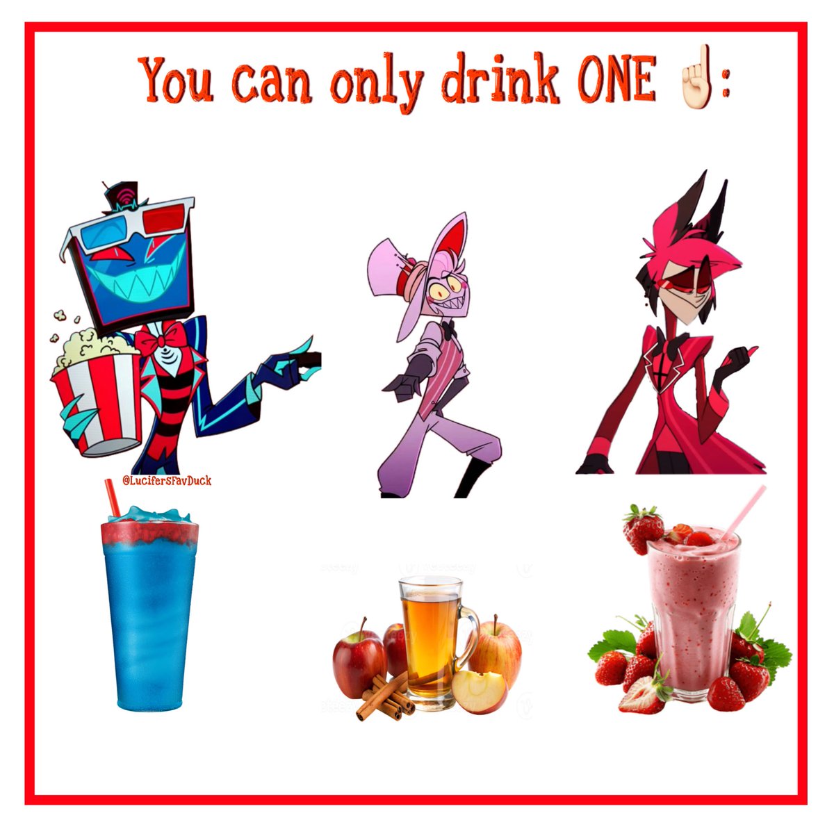 The Real Lilith Morningstar|☕️🖤 tweet media