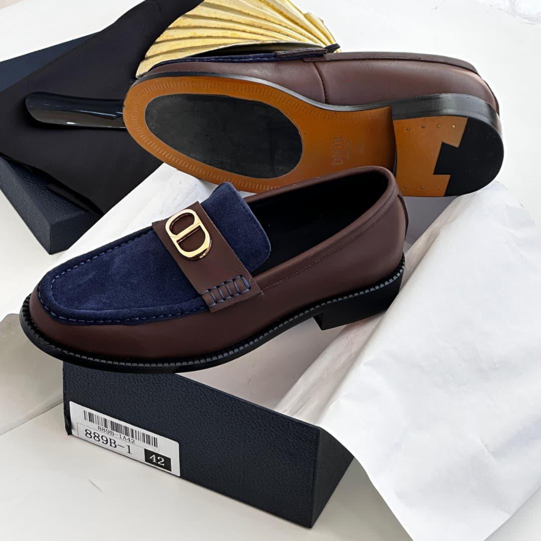 DAN AUDU COLLECTION 🛒 tweet media