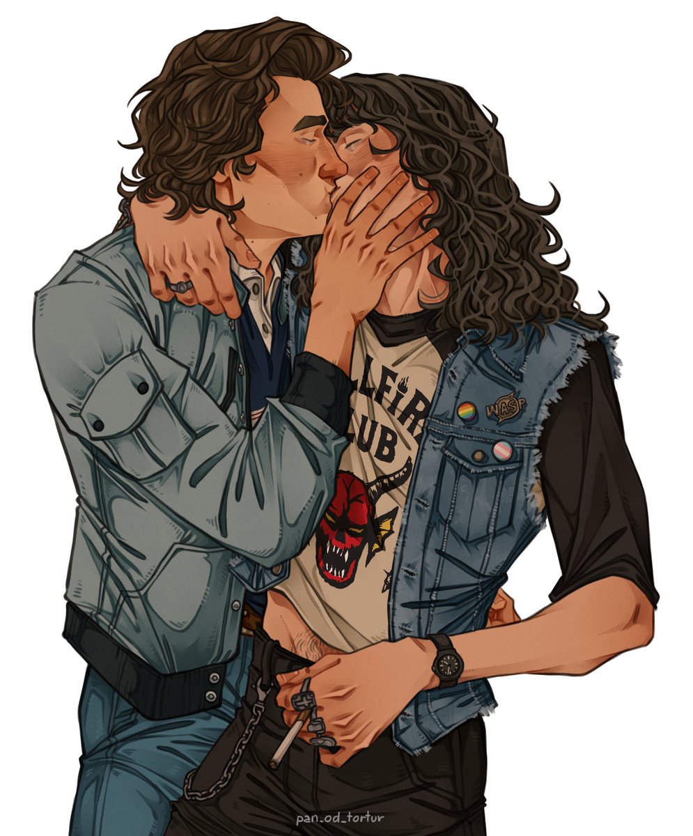 Ram Ranch ♠️ tweet media