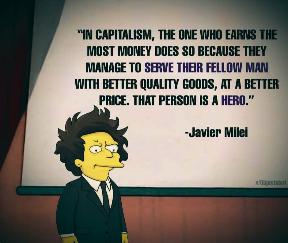 Objectobot tweet media