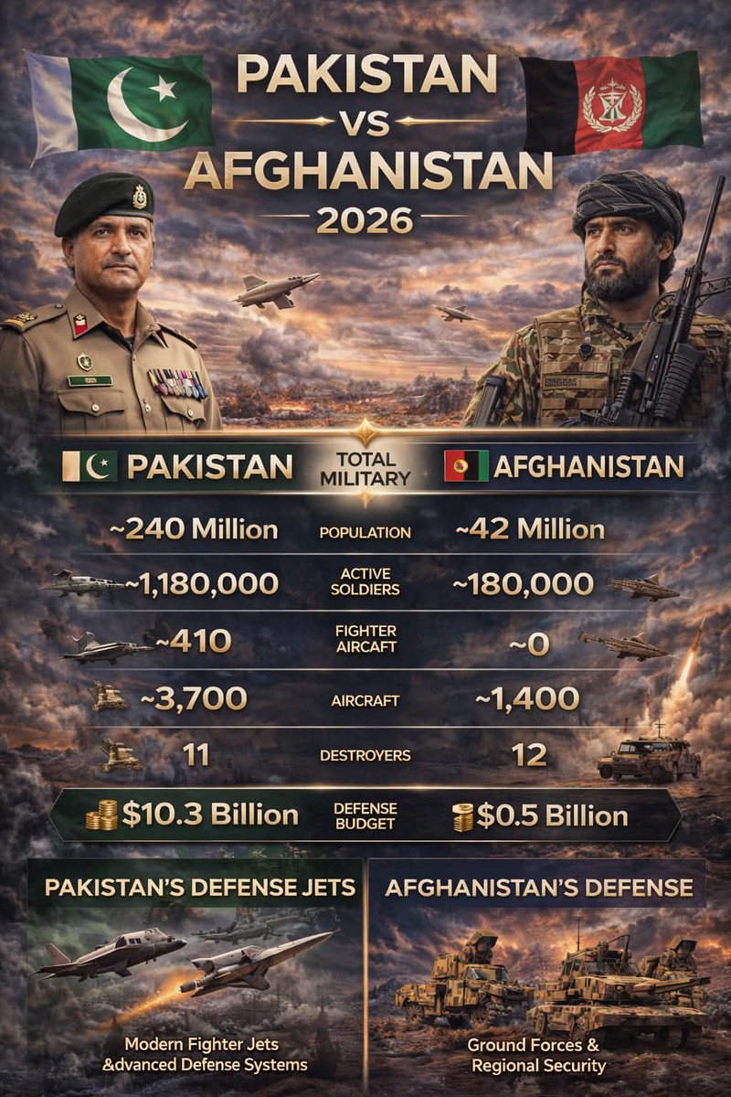 Hawk's Eye tweet media