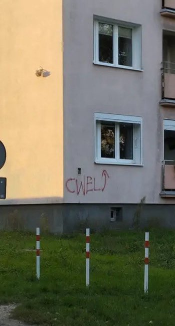 ziomson pl tweet media