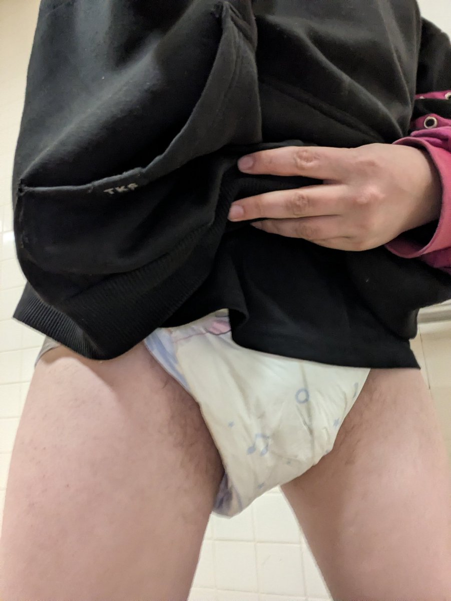 Baby Bun Alice tweet media