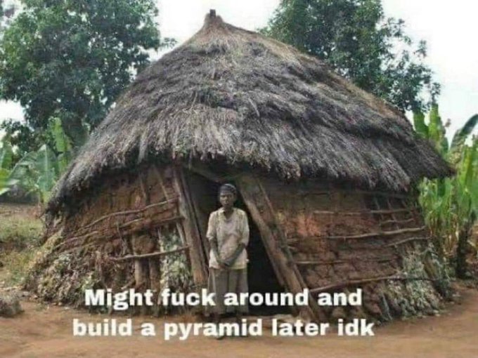 Florida Conservative tweet media