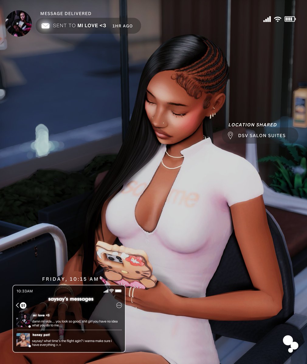 say say . ݁𝜗𝜚. ݁ tweet media