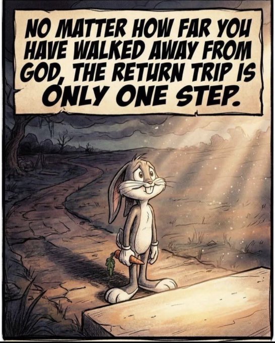 ~ Just Ann ~ tweet media