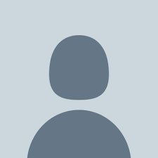 gawenter🇵🇱🏳️‍🌈🇰🇵🏁 tweet media