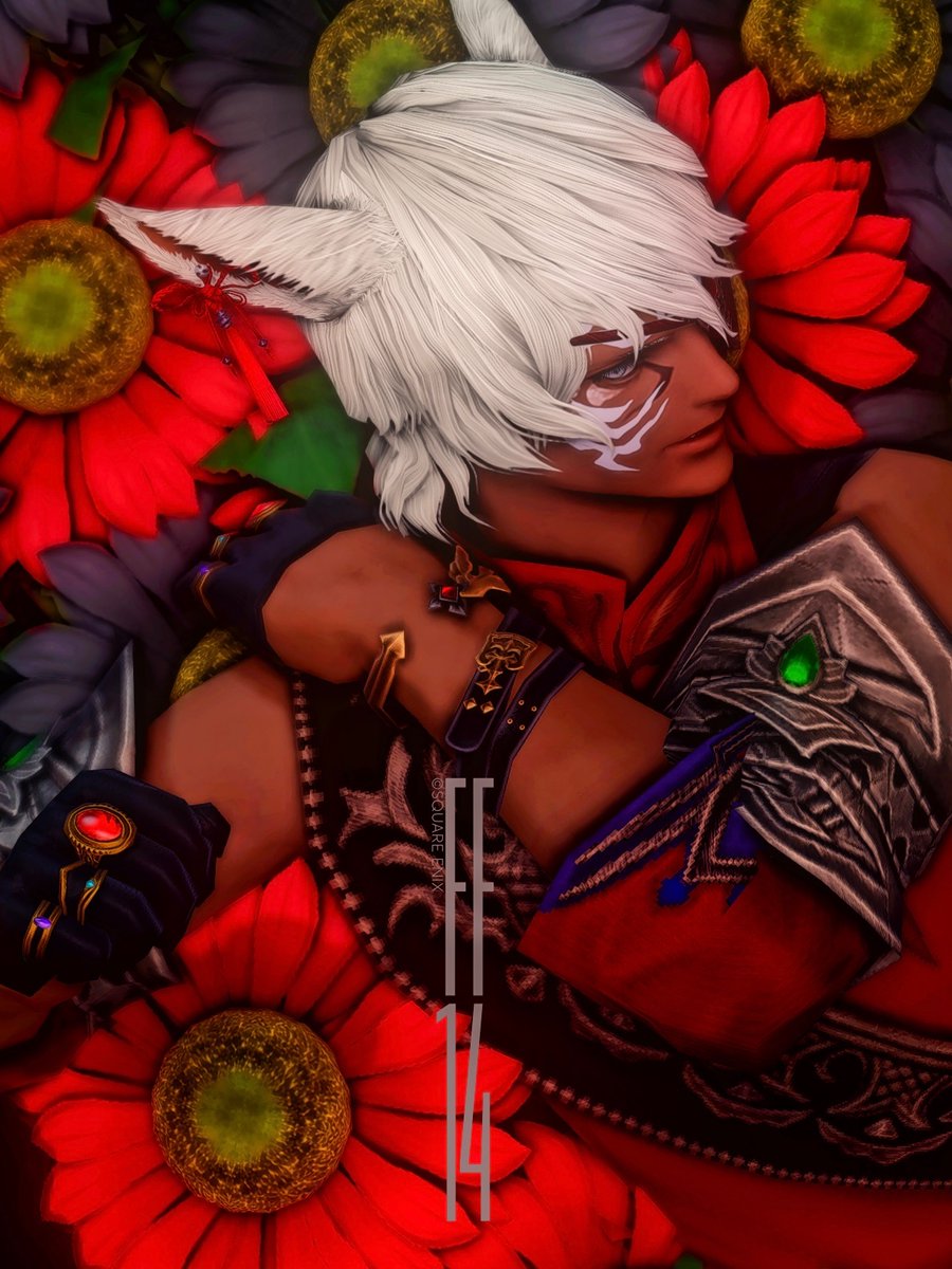 MouUnelma❂ﾑｰ･ｳﾈﾙﾏ tweet media