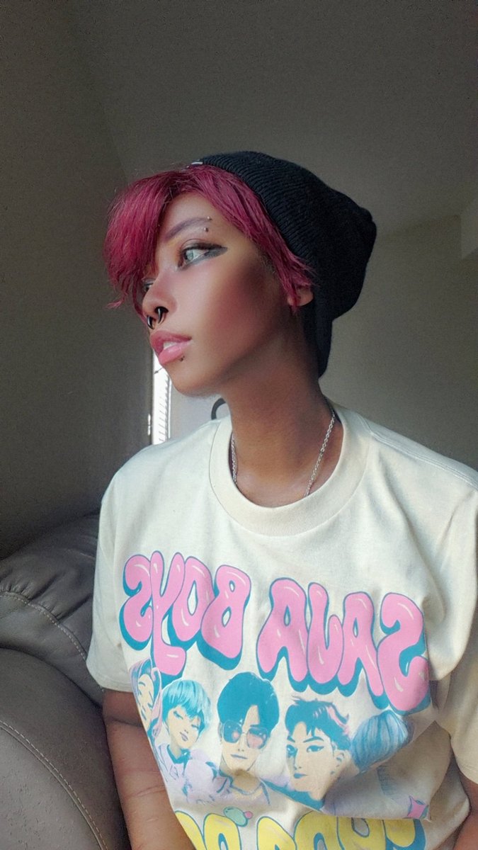 Solidfrisky(*ᴗ͈ˬᴗ͈)ꕤ* tweet media