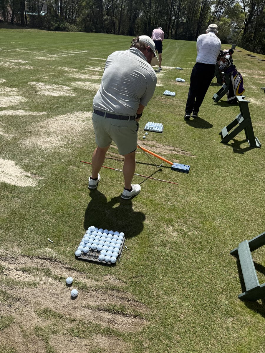 Mike Rubenstien tweet media