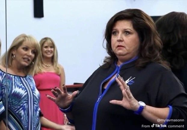 Nae 💗 tweet media