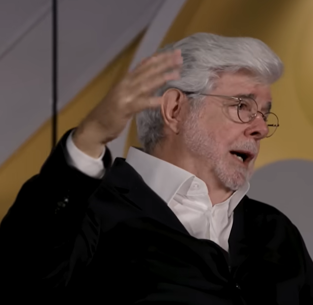 Fandom Pulse tweet media