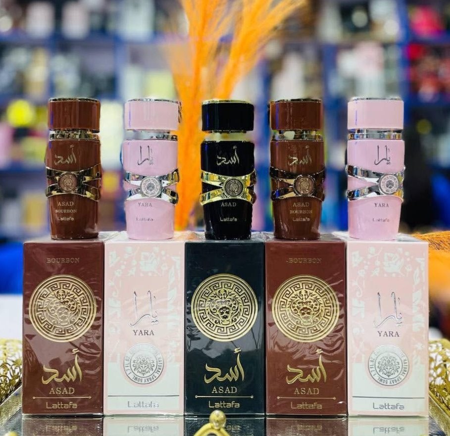 Maymu Luxe Lounge🛍. tweet media