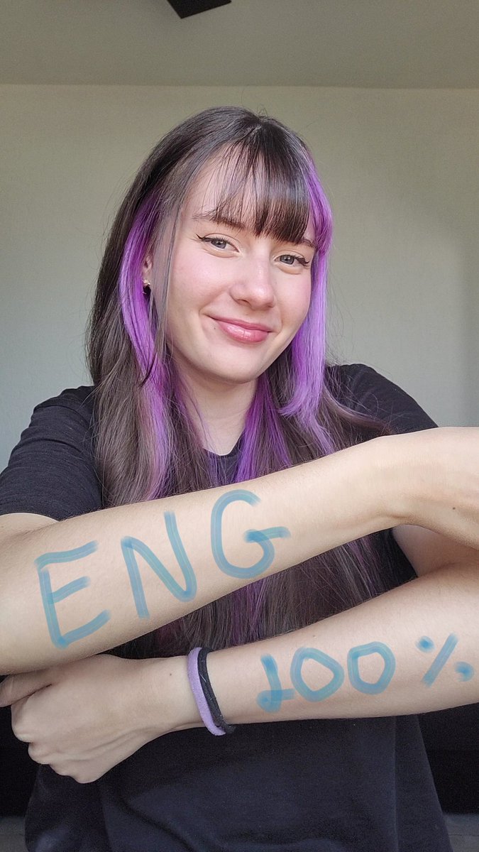 Ellie é engenheira🏷🌐 tweet media