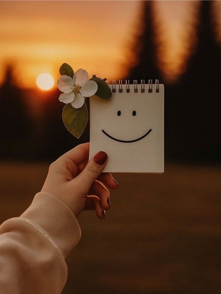 شغف القصيدة 📚 tweet media