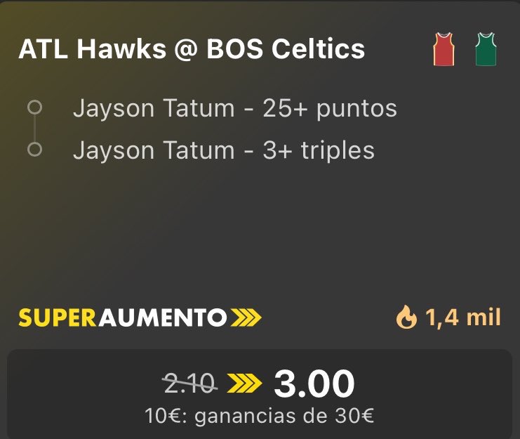 Godeiro Tips 🏀 tweet media