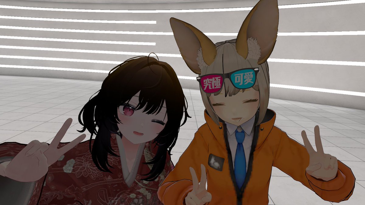 珈茶ユヅカ☕3/27,28『三宝刀奇譚』出演 tweet media