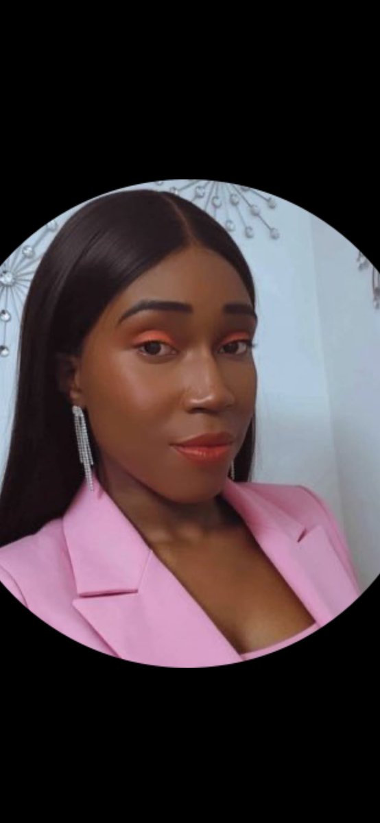 CHRIS The Writer tweet media