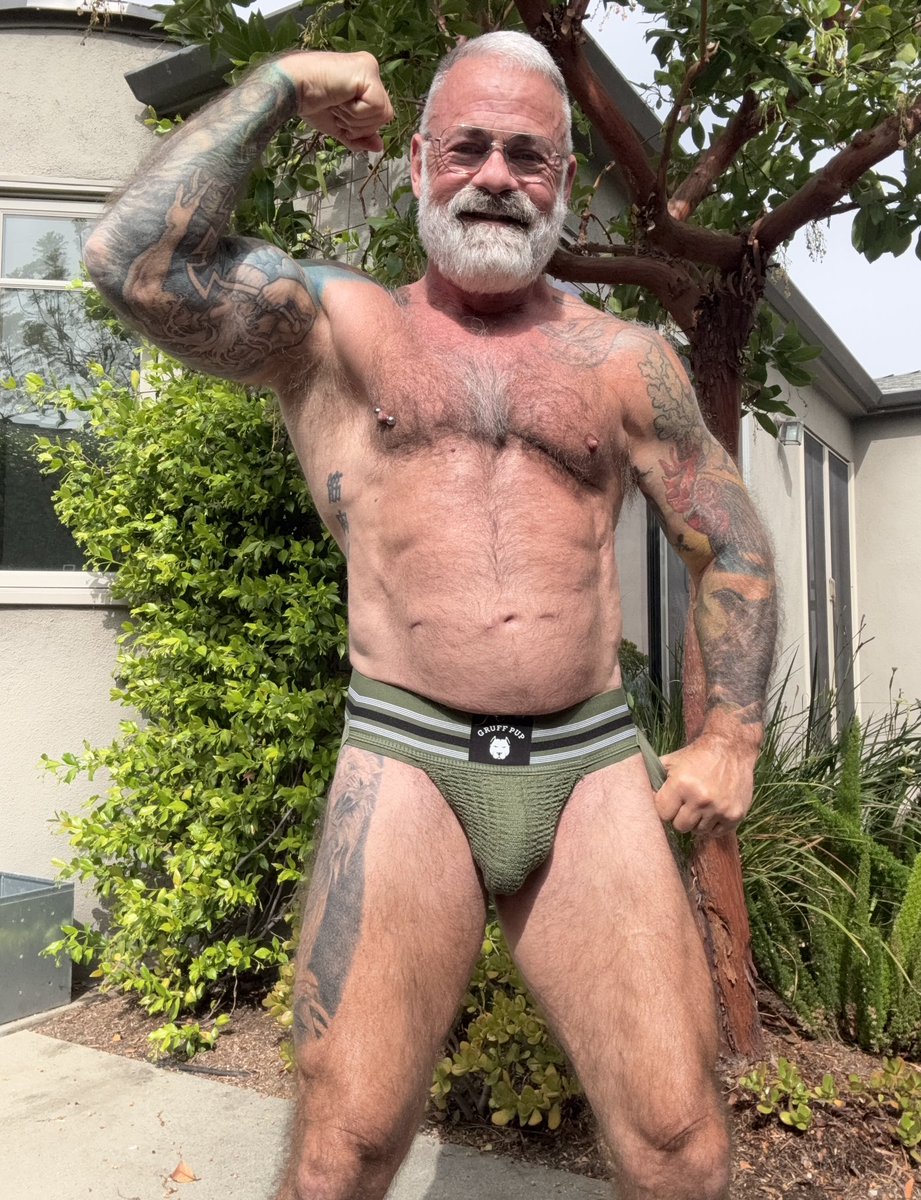 DarylRichterXXX tweet media