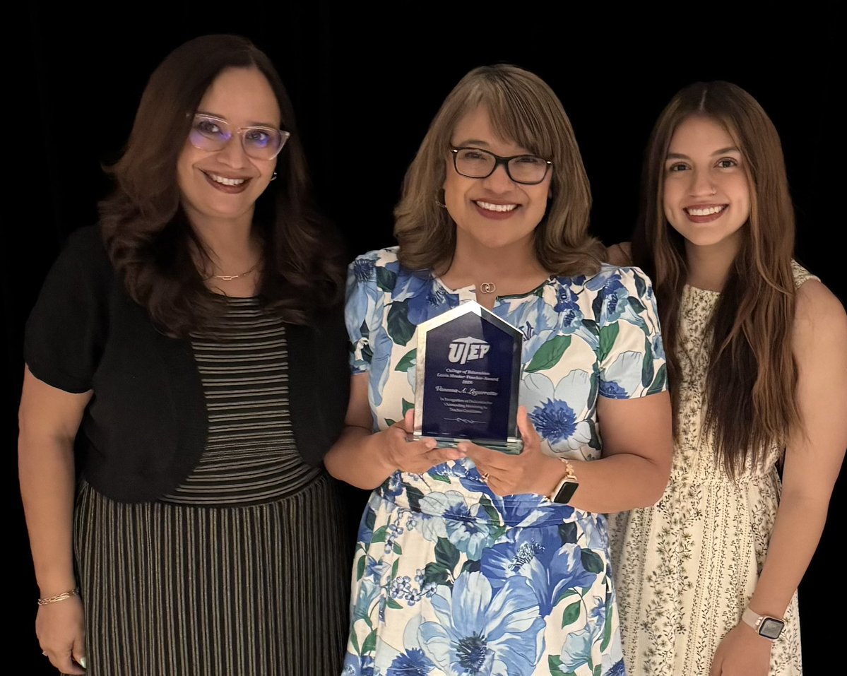 Clint ISD tweet media