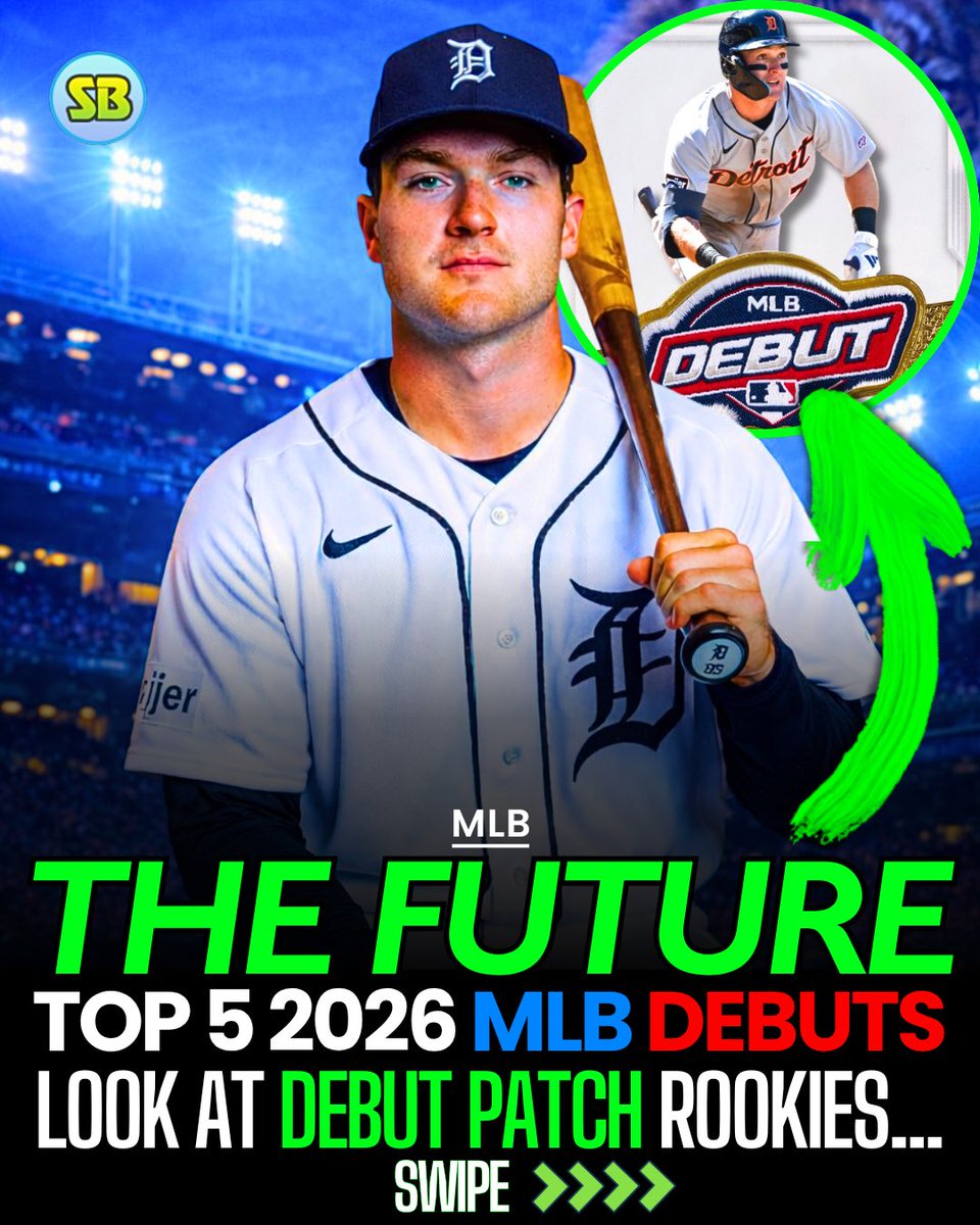 skyboxct tweet media