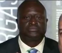 Dimas Crivelaro 🦅 tweet media