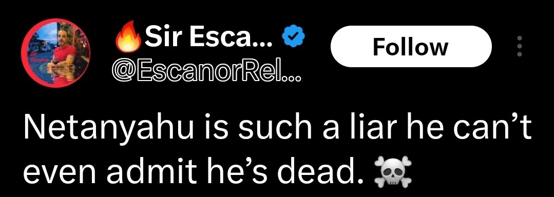 Grant2k25 tweet media